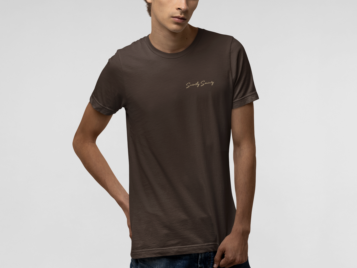 Pray Hope & Don't Worry Shirt