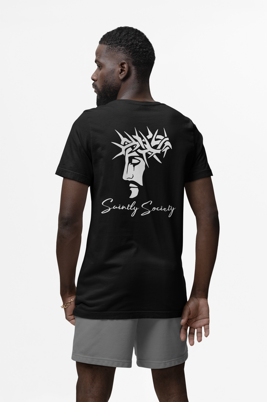 Crown of Thorns Shirt